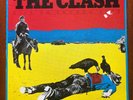 The Clash 