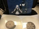 Die Antwoord - $o$ SOS Vinyl Record LP Limited Edition Near Mint
