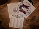 System Of A Down - Steal This Album First Press RAR Picture 2LP Vinyl Metallica