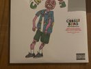 Tyler the Creator vinyl Cherry Bomb Instrumentals Record Store Day Chur Bum RSD