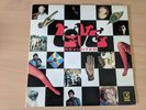 Love - Revisited - vinyl 12