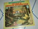 BUFFALO SPRINGFIELD vintage 