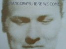 The Smiths “Strangeways, here we come” (LP) 1987 ORIGINAL Rough Trade