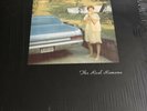 The Throwing Muses - The Real Ramona, Vinyl First Pressing