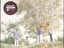 Small Faces - There Are But Four Small faces on Green vinyl.