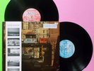 Various THE GENIUS OF RAP 2LP 1982 Africa Bambaataa BONUS DIY RAPPIN 12