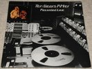 TEN YEARS AFTER Recorded Live SCARCE ORIG UK 1973 EX+ LPs & COVER, GREAT SOUND.