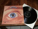 LP :  U.D.O.  