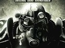 Fallout 3 Original Game Soundtrack. Limited Edition Colour LP
