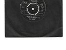 BLUES MAGOOS 'NOTHIN YET' UK 45 60'S FREAKBEAT PSYCH 1966