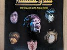 The Rolling Stones - Rolled Gold 2LP Vinyl - 1975 ROST 1/2