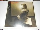 Blossom Dearie - From The Meticulous To The Sublime - Daffodil OG '75 Shrink EX
