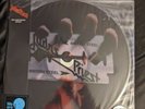 JUDAS PRIEST British Steel 40th Ann. NEW RSD2020 2x picture disc vinyl LP album
