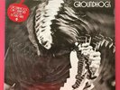 Groundhogs - Split 2 x LP Cherry Red Vinyl Hard Psych Rock 2020 RSD NEW NYC