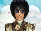 Prince - Art Official Age [2LP]