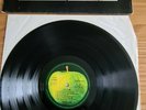 The Beatles. Let it be. Vinyl. LP. record
