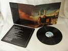 PINK FLOYD ANIMALS ORIGINAL UK 1st PRESS 2U/3U & INNER - VERY GOOD PLUS VINYL