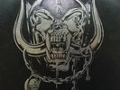 Motorhead No Remorse 