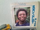 RARE AFRO LP Bachot Muna ?– Modesty