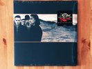 U2 - The Joshua Tree - Limited Edition - 2x Vinyl LP