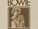 DAVID BOWIE I'm Only Dancing The Soul Tour 74 2LP  Record Store Day RSD 2020