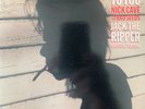 Nick Cave, Straight To You  7