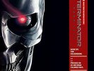 TOM HOLKENBORG - TERMINATOR: DARK FATE [VINYL]