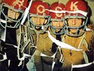 THE WHO - Odds and Sods 2 x 12