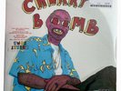 TYLER THE CREATOR Cherry Bomb 2LP RED VINYL 2020 RSD RECORD STORE DAY SEALED