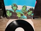 The Rolling Stones - The Olympic Years 66-68 Vinyl LP