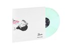 SELENA GOMEZ - RARE - BLUE LIMITED EDITION VINYL UK EXCLUSIVE