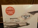 Beastie Boys - Licensed To Ill (30th Anniversary Edition) LP 180g Vinyl [NEW]