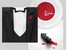 THE GODFATHER - SOUNDTRACK - 7