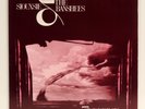 Siouxsie & The Banshees ?– Tinderbox LP Club Ed 1986 Geffen GHS 24092 w/ lyrics