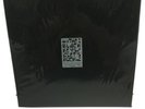 THE BLACK KEYS - LET'S ROCK (45 RPM EDITION) RSD 2020 AUG 29TH