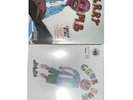 Tyler the Creator Cherry Bomb Vinyl + Instrumental Vinyl 2020 Record Store Day