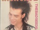Nick Cave, In The Ghetto, 7