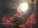 Judas Priest RSD  Double Lp Sad Wings Of Destiny Embossed Only 2,700