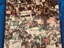 Rilo Kiley - Rkives 2xLP Gatefold Vinyl Record OOP Sealed New