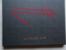 Van Kaye + Ignit ?– Anthology 80 - 85, 5 LP + 10