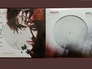 The Cure - Bloodflowers & Seventeen Seconds VINYLS - RSD2020