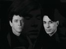 Lou Reed/John Cale Songs For Drella RSD 2020 2xLP New and Sealed
