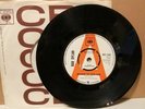 Bob Dylan - Watching The River Flow - 1971 CBS PROMO Single