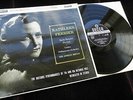 Bach & Handel: Arias - Kathleen Ferrier / Boult **Decca SXL 2234 WBg ED1 LP**