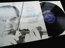 Mozart / Prokofiev: Violin Concertos - Oistrakh **Columbia 33CX 1660 ED1 LP**