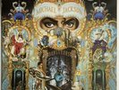 Michael Jackson Dangerous 1991 Vinyl 2LP Good Condition 4658021
