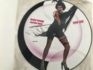 The Rocky Horror Picture Show LP
