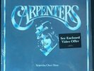 Carpenters 