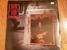 Dave Davies Rock Bottom 2020 RSD NEW SEALED 2 LP