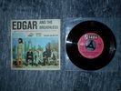 Dt. BEAT Single 7